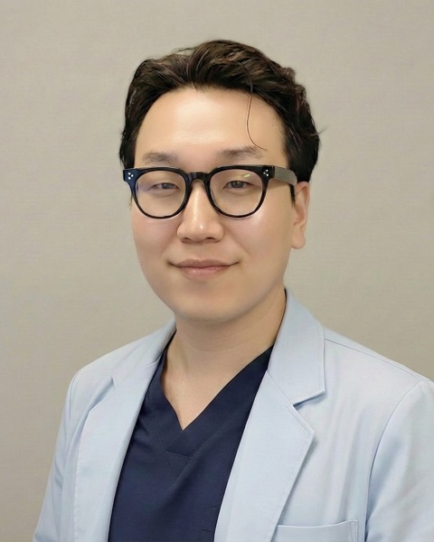 대표원장 최장혁